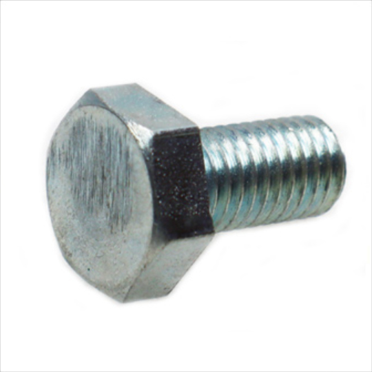 RM04-31100701